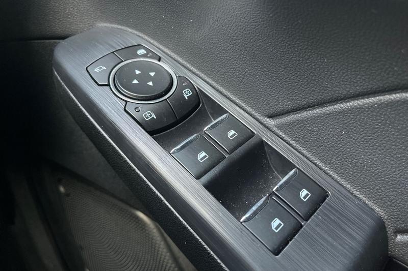 Used Ford Kuga 2025 for sale - 77665682: Photo 16