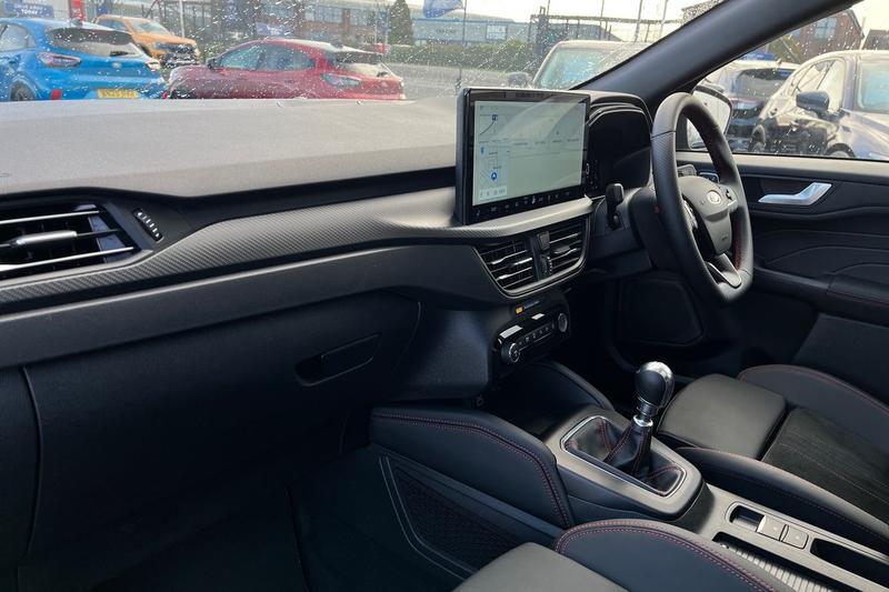 Used Ford Kuga 2025 for sale - 77665682: Photo 18