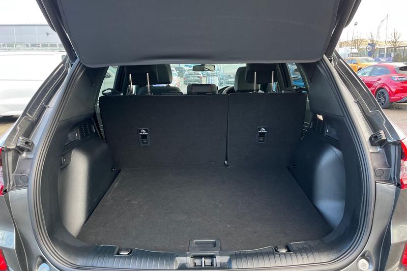 Used Ford Kuga 2025 for sale - 77665682: Photo 21