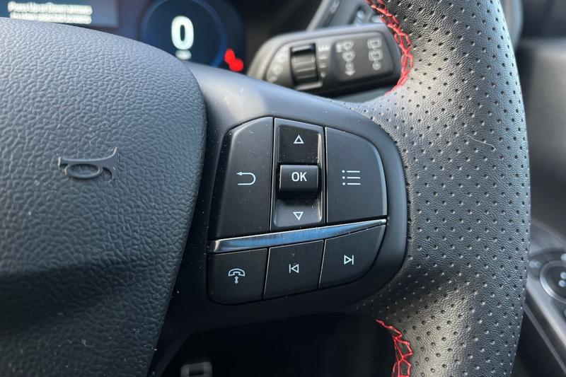 Used Ford Kuga 2025 for sale - 77665682: Photo 24