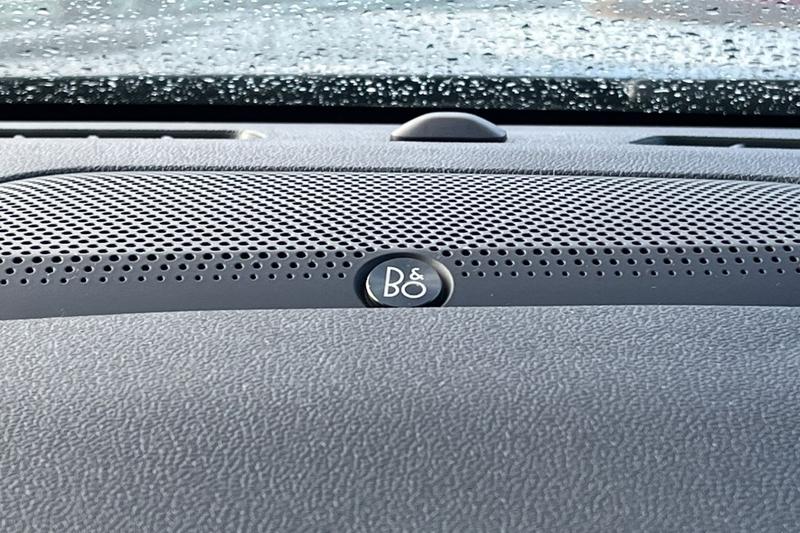 Used Ford Kuga 2025 for sale - 77665682: Photo 26