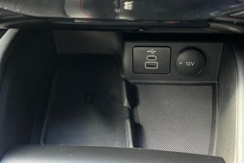 Used Ford Kuga 2025 for sale - 77665682: Photo 28