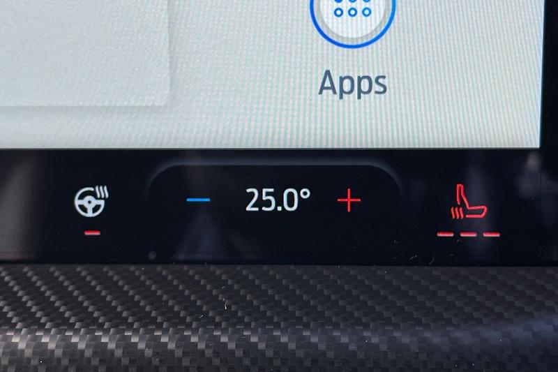 Used Ford Kuga 2025 for sale - 77665682: Photo 30