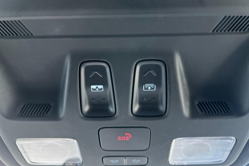 Used Ford Kuga 2025 for sale - 77665682: Photo 38