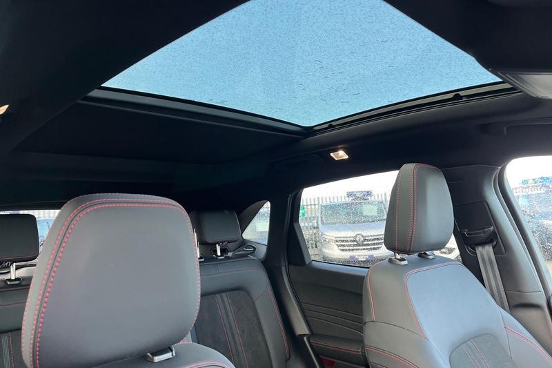 Used Ford Kuga 2025 for sale - 77665682: Photo 39