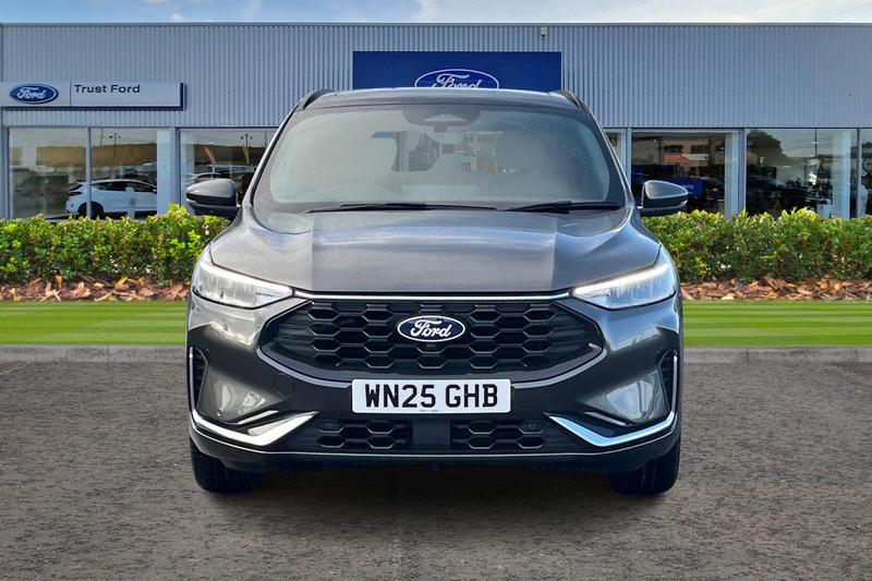 Used Ford Kuga 2025 for sale - 77665682: Photo 6