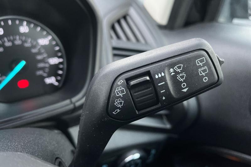 Used Ford Ecosport 2022 for sale - 76866936: Photo 15