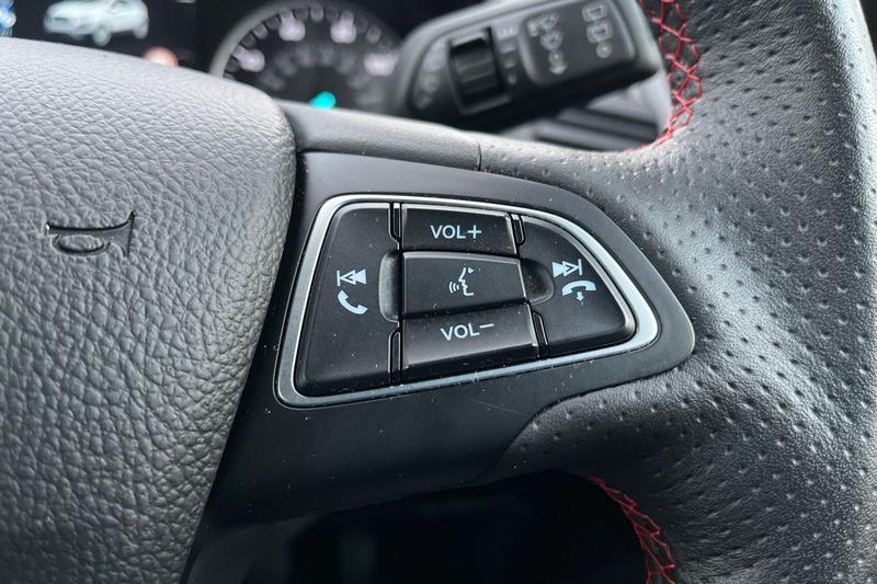 Used Ford Ecosport 2022 for sale - 76866936: Photo 24