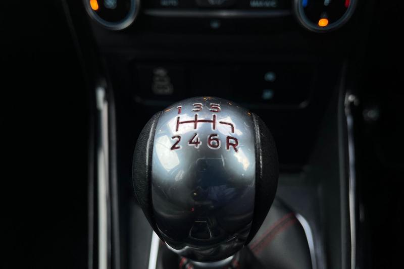 Used Ford Ecosport 2022 for sale - 76866936: Photo 36