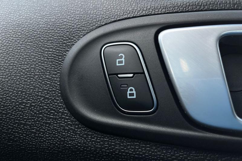 Used Ford Ecosport 2022 for sale - 76866936: Photo 37