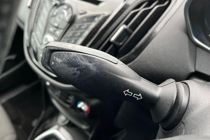 Used Ford B-MAX for sale - 78117256: Photo 14