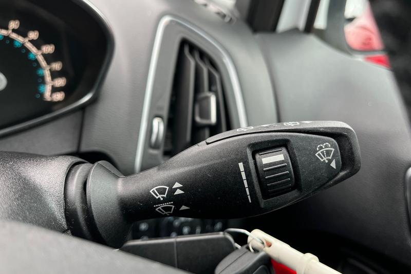 Used Ford B-MAX for sale - 78117256: Photo 15