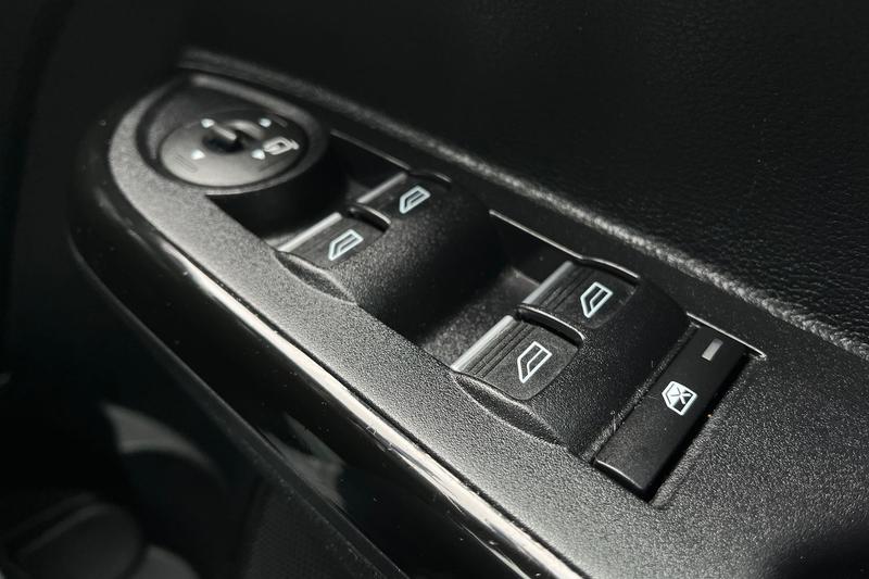 Used Ford B-MAX for sale - 78117256: Photo 16