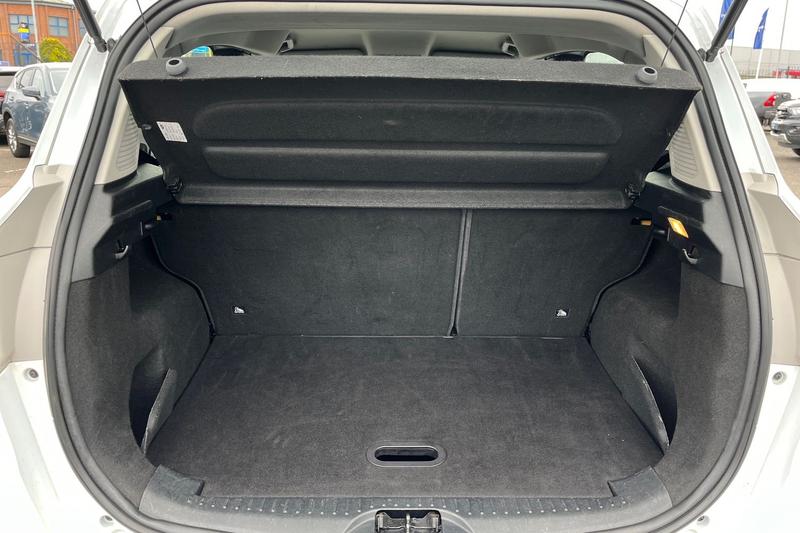 Used Ford B-MAX for sale - 78117256: Photo 21