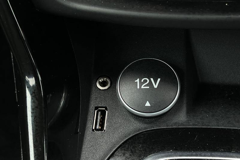 Used Ford B-MAX for sale - 78117256: Photo 35