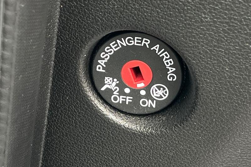 Used Ford B-MAX for sale - 78117256: Photo 37