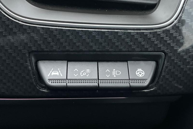 Used Renault Arkana 2023 for sale - 77733346: Photo 23