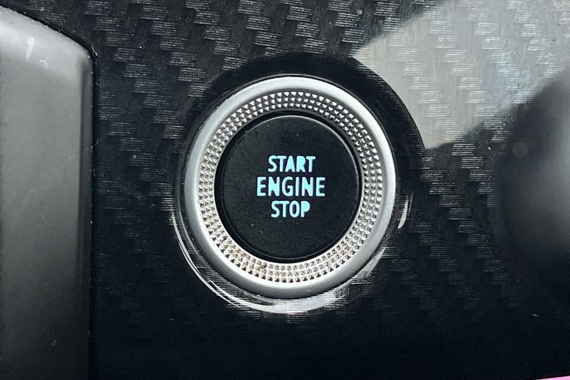 Used Renault Arkana 2023 for sale - 77733346: Photo 24