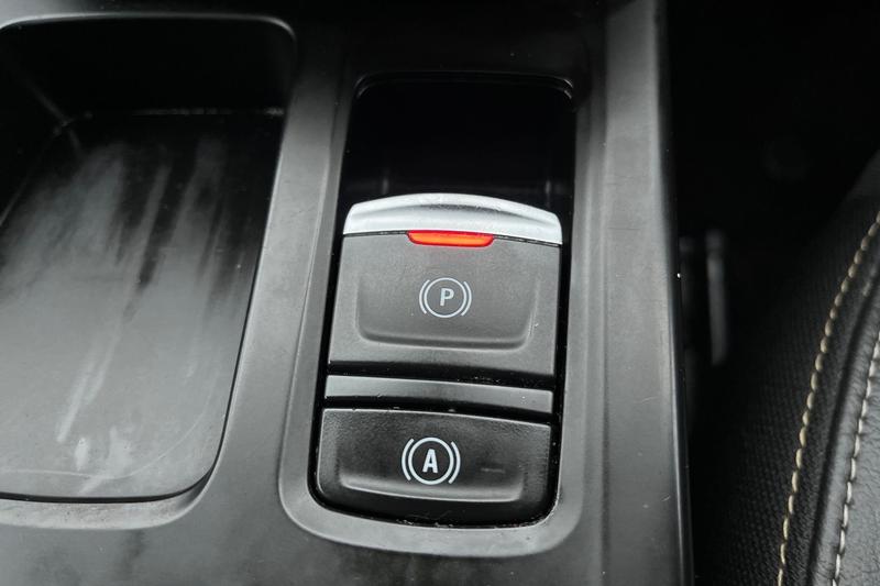 Used Renault Arkana 2023 for sale - 77733346: Photo 26