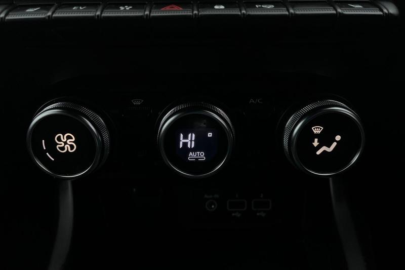 Used Renault Arkana 2023 for sale - 77733346: Photo 29