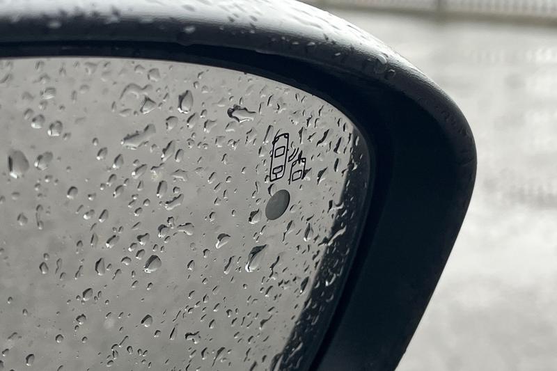 Used Renault Arkana 2023 for sale - 77733346: Photo 35