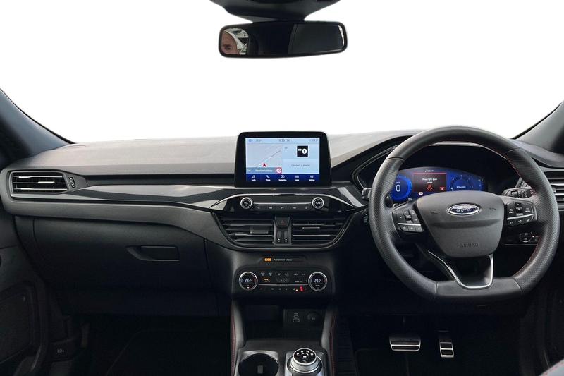 Used Ford Kuga 2022 for sale - 76184351: Photo 10
