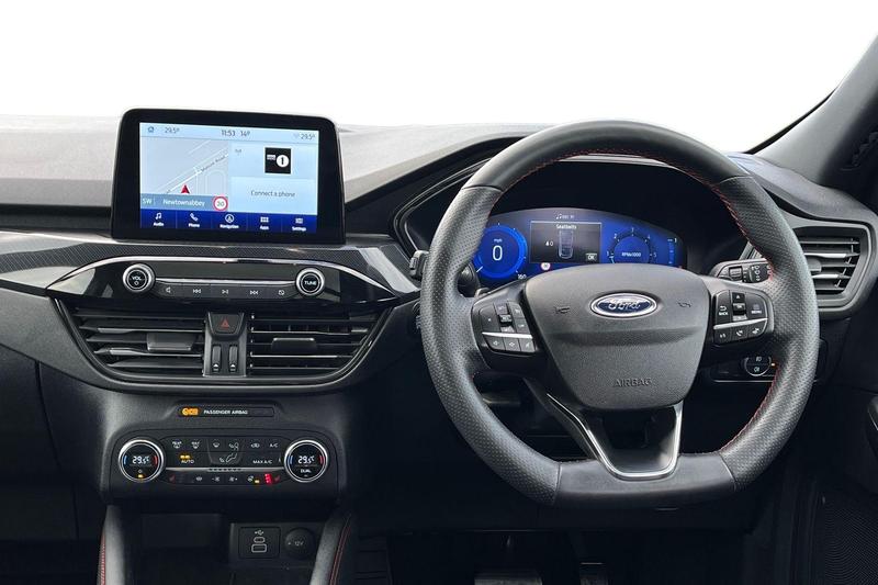 Used Ford Kuga 2022 for sale - 76184351: Photo 11