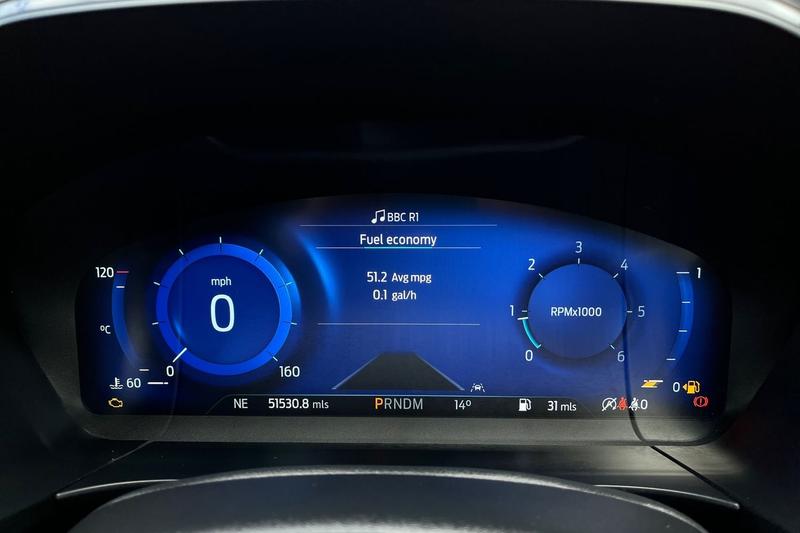 Used Ford Kuga 2022 for sale - 76184351: Photo 13