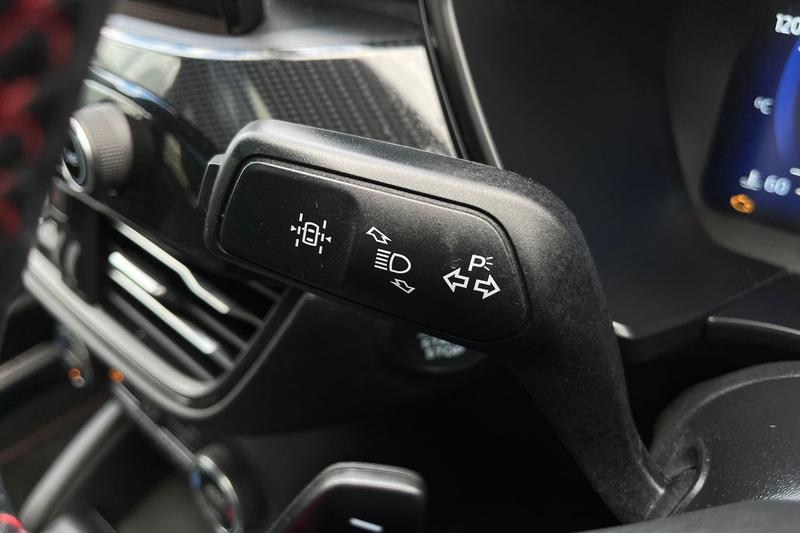 Used Ford Kuga 2022 for sale - 76184351: Photo 14