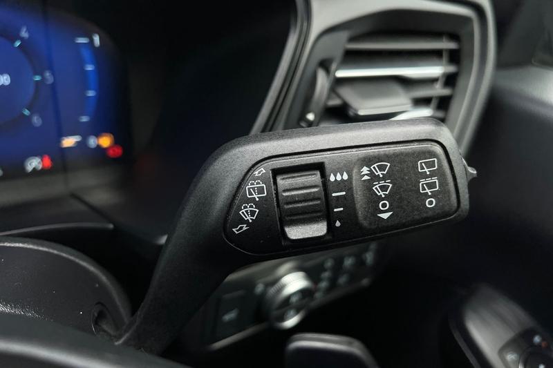 Used Ford Kuga 2022 for sale - 76184351: Photo 15