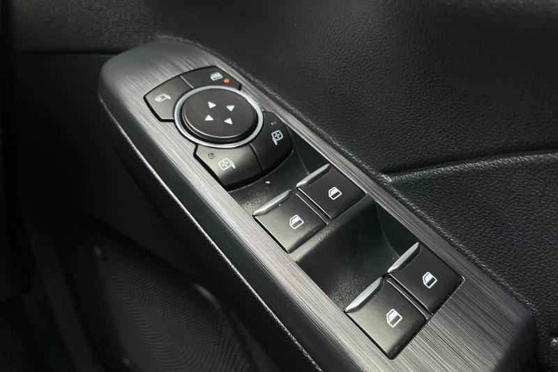 Used Ford Kuga 2022 for sale - 76184351: Photo 16