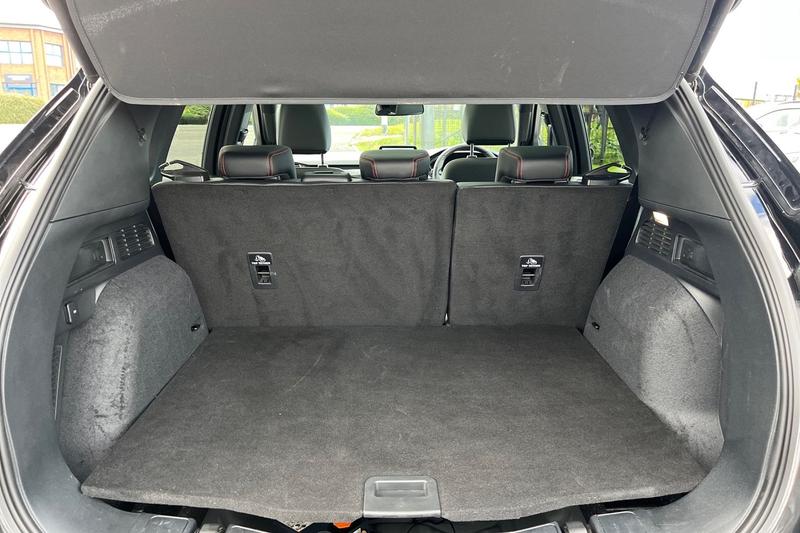 Used Ford Kuga 2022 for sale - 76184351: Photo 21
