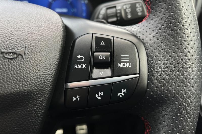 Used Ford Kuga 2022 for sale - 76184351: Photo 23