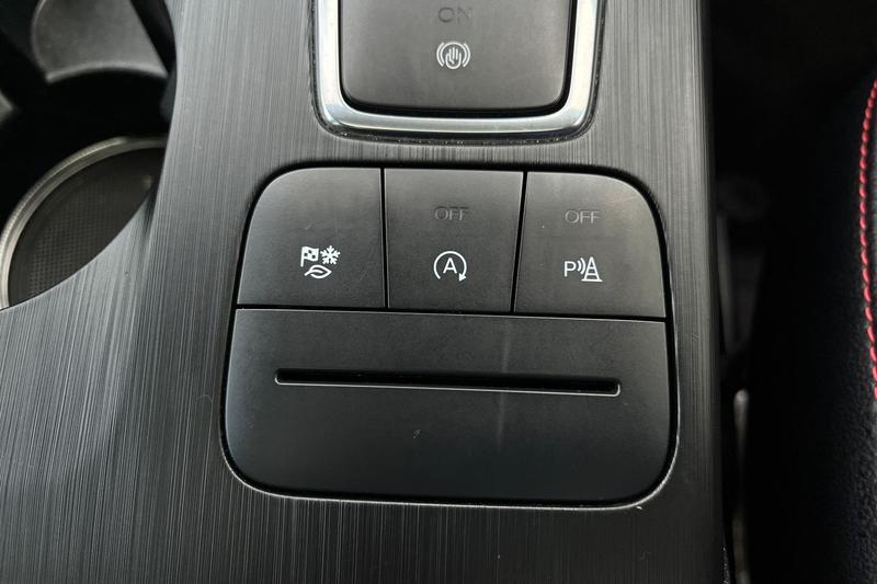 Used Ford Kuga 2022 for sale - 76184351: Photo 27
