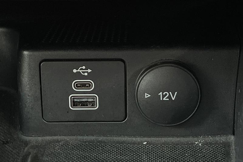 Used Ford Kuga 2022 for sale - 76184351: Photo 28