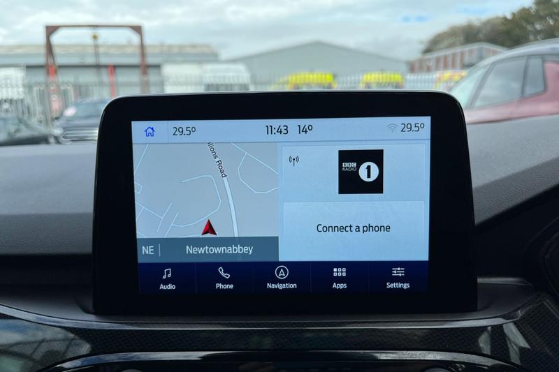Used Ford Kuga 2022 for sale - 76184351: Photo 32