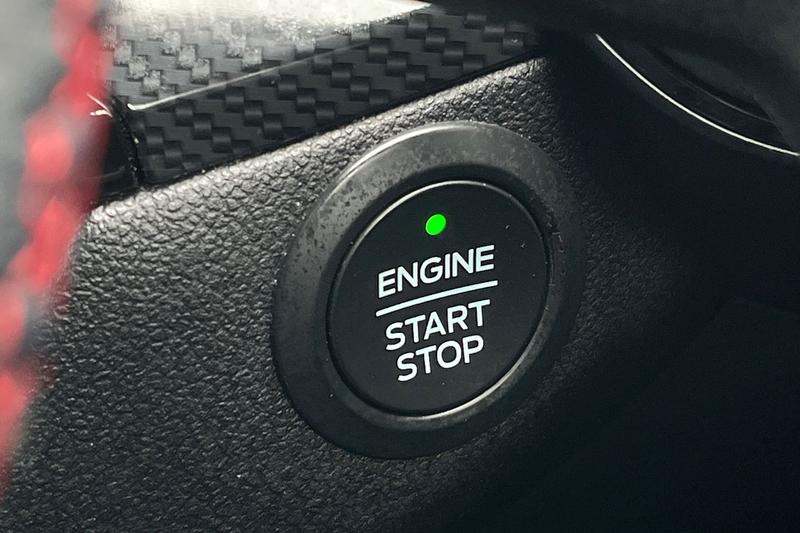 Used Ford Kuga 2022 for sale - 76184351: Photo 34
