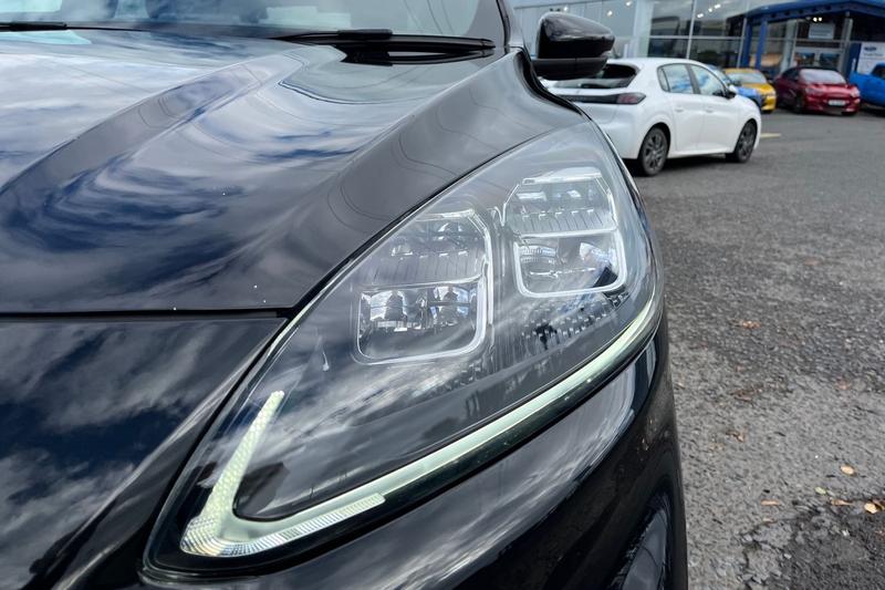 Used Ford Kuga 2022 for sale - 76184351: Photo 40