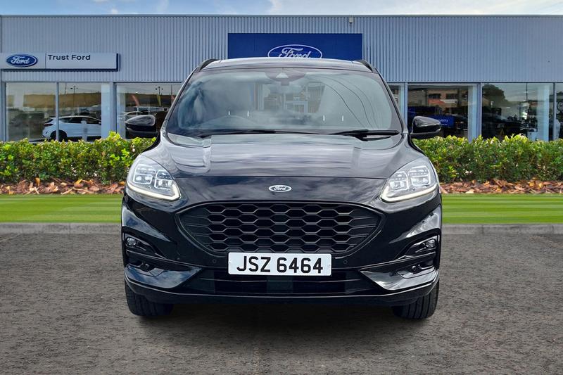 Used Ford Kuga 2022 for sale - 76184351: Photo 6