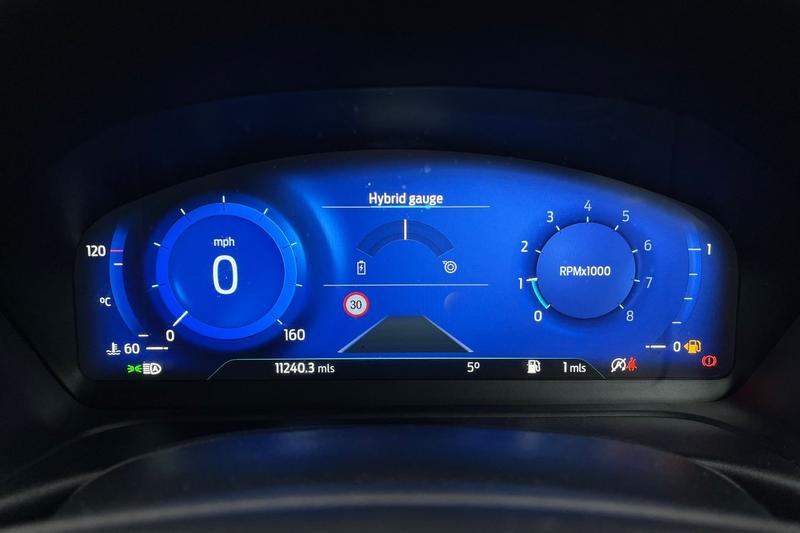 Used Ford Puma 2023 for sale - 77274911: Photo 13