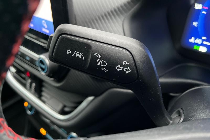 Used Ford Puma 2023 for sale - 77274911: Photo 14