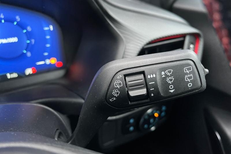 Used Ford Puma 2023 for sale - 77274911: Photo 15