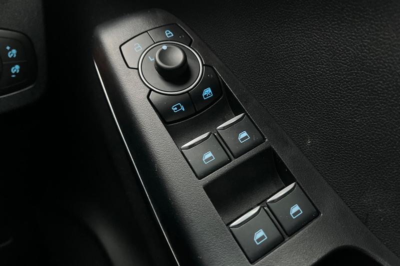 Used Ford Puma 2023 for sale - 77274911: Photo 16