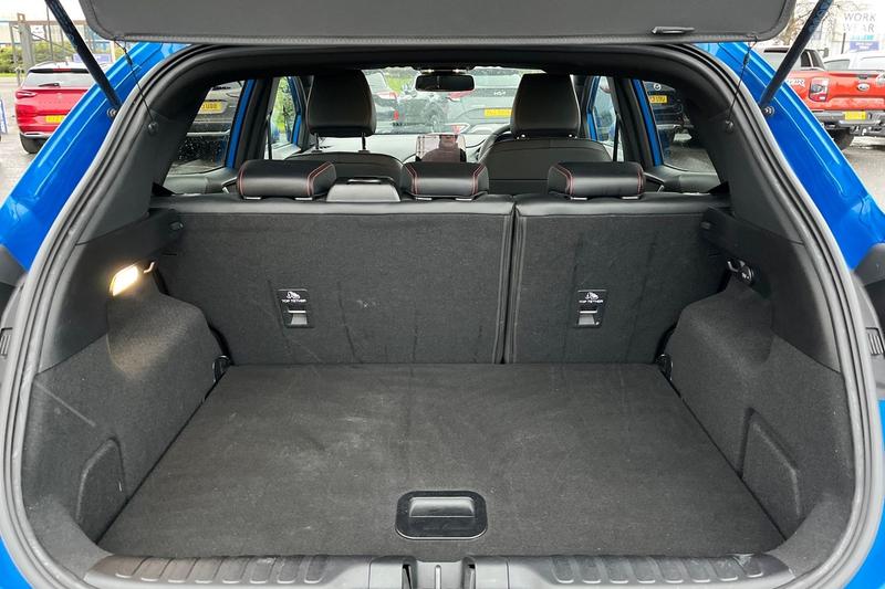 Used Ford Puma 2023 for sale - 77274911: Photo 21