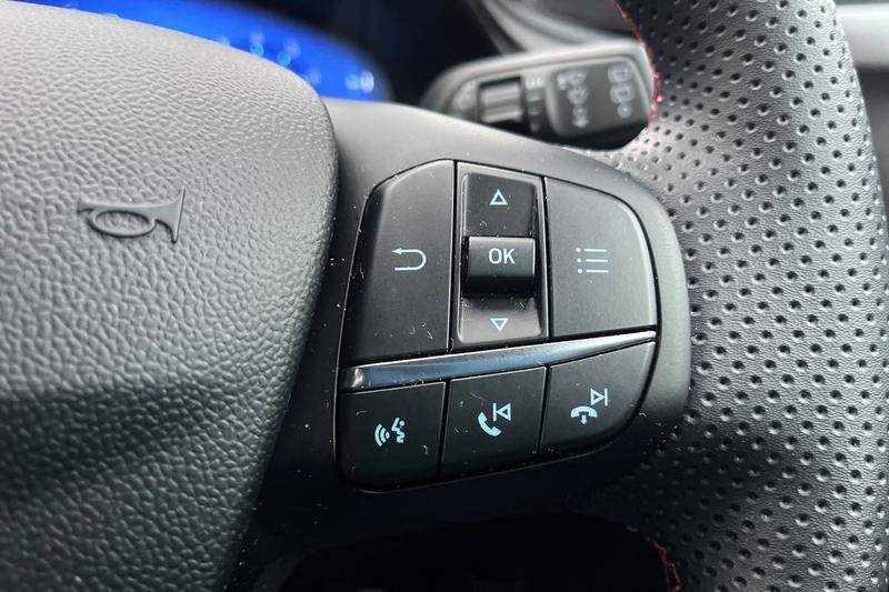 Used Ford Puma 2023 for sale - 77274911: Photo 22