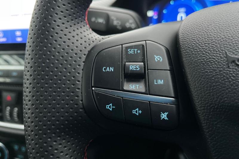 Used Ford Puma 2023 for sale - 77274911: Photo 23