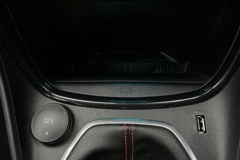 Used Ford Puma 2023 for sale - 77274911: Photo 26