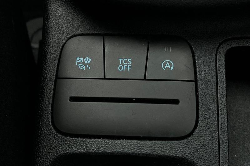 Used Ford Puma 2023 for sale - 77274911: Photo 27