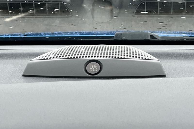 Used Ford Puma 2023 for sale - 77274911: Photo 31