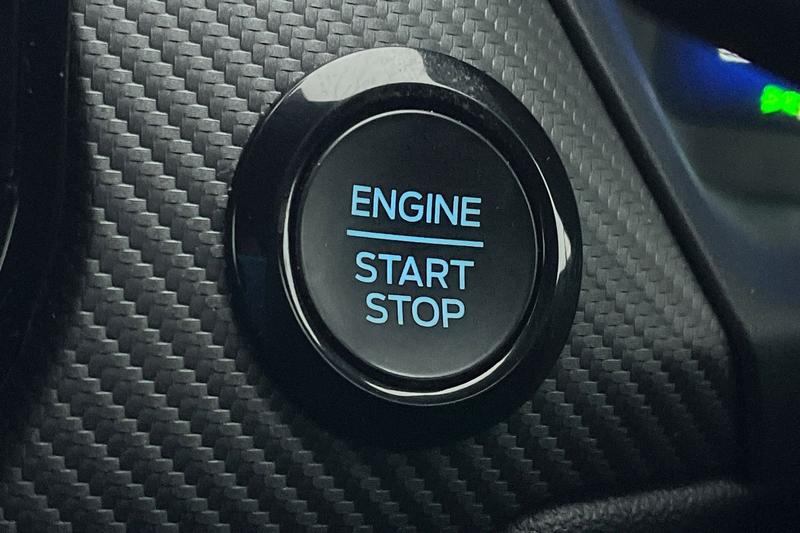 Used Ford Puma 2023 for sale - 77274911: Photo 32